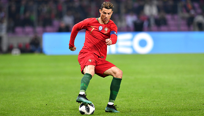 ronaldo2805
